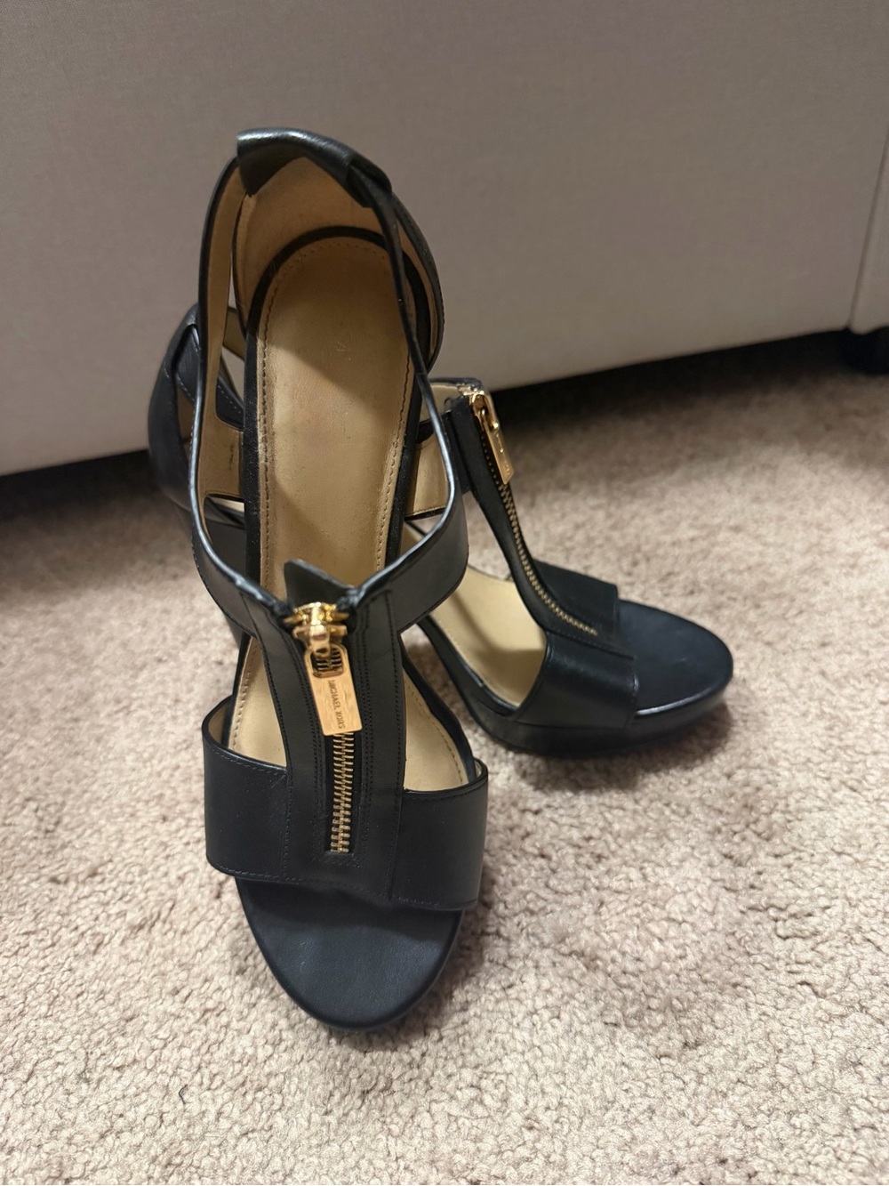 Michael Kors Berkley